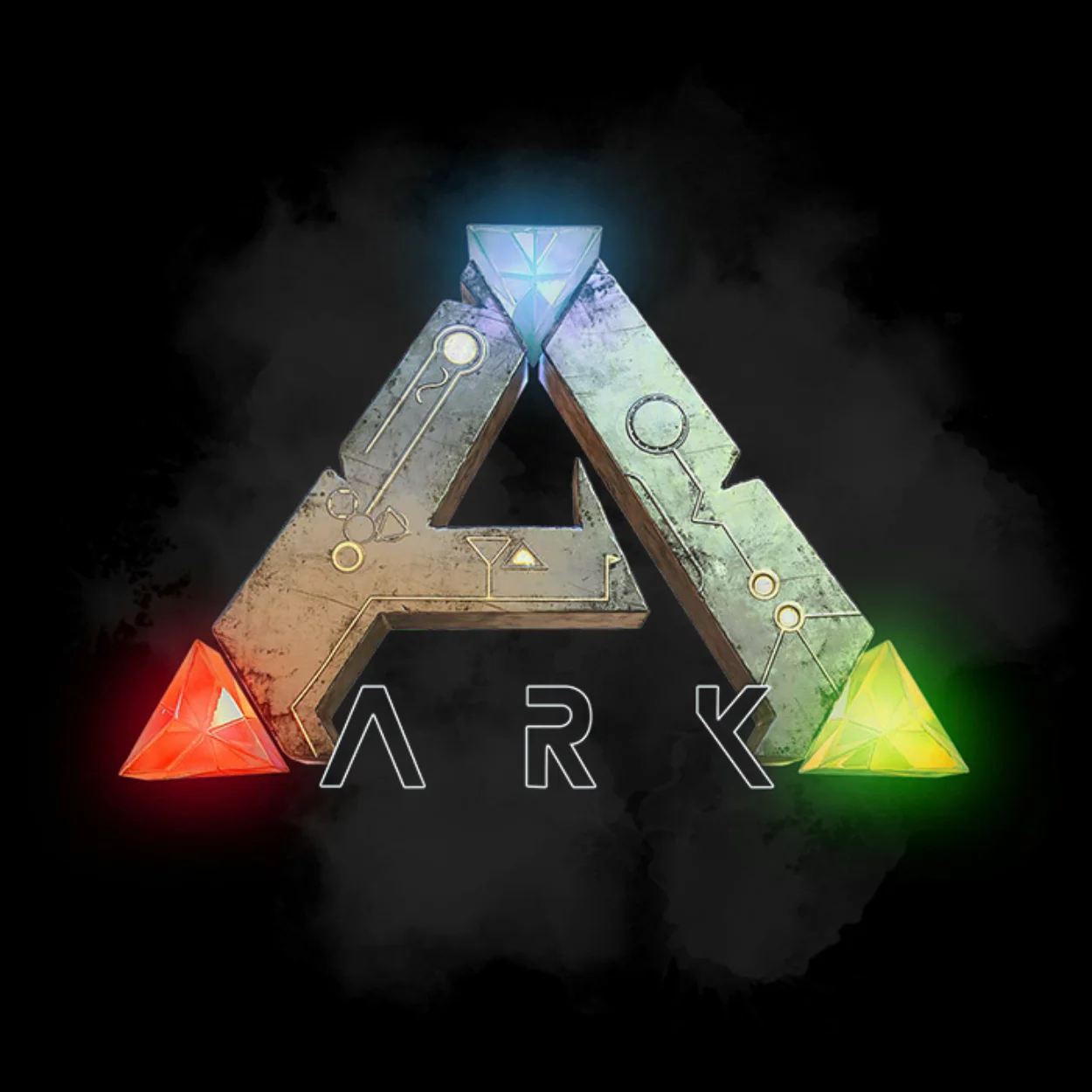 ARK