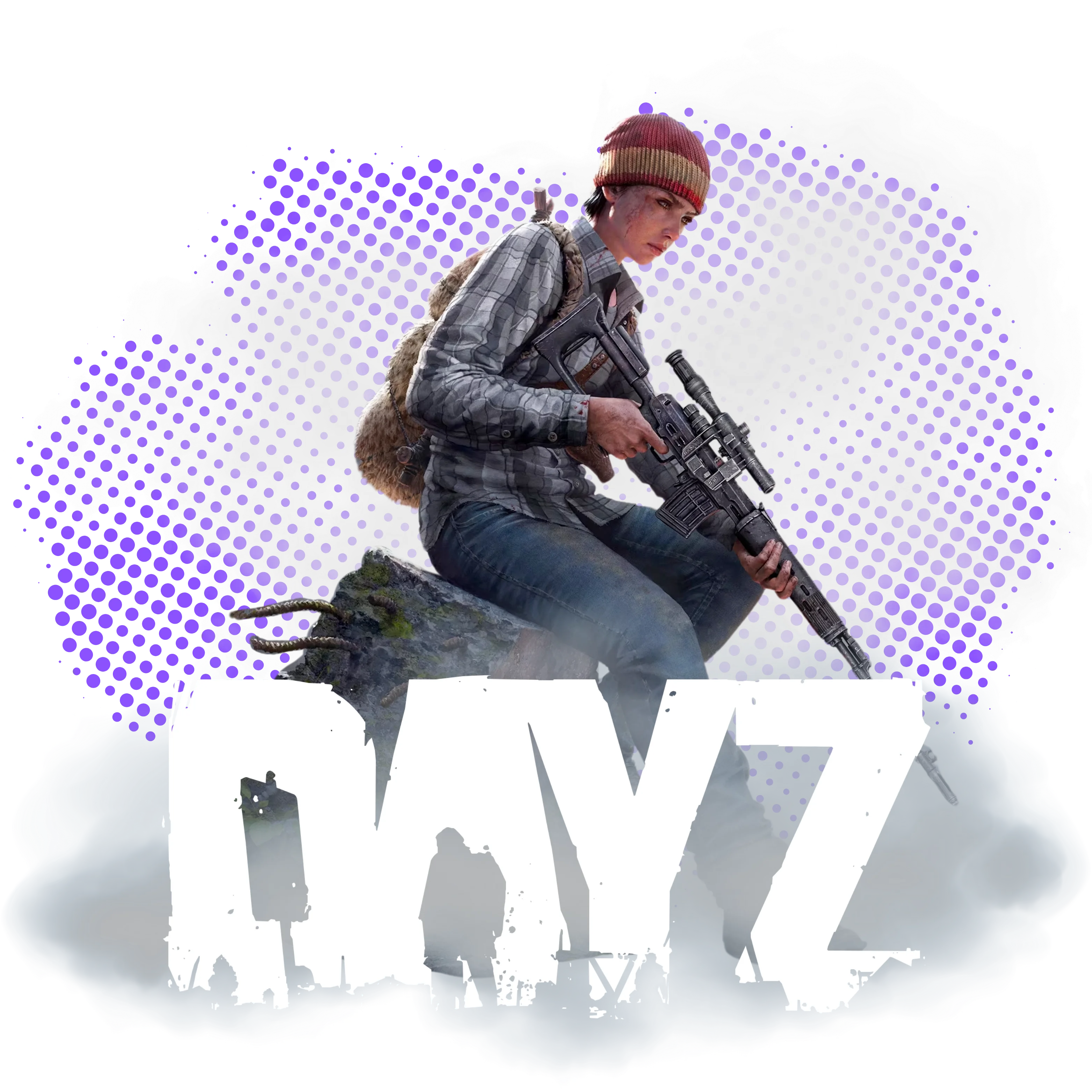 DAYZ server hosting