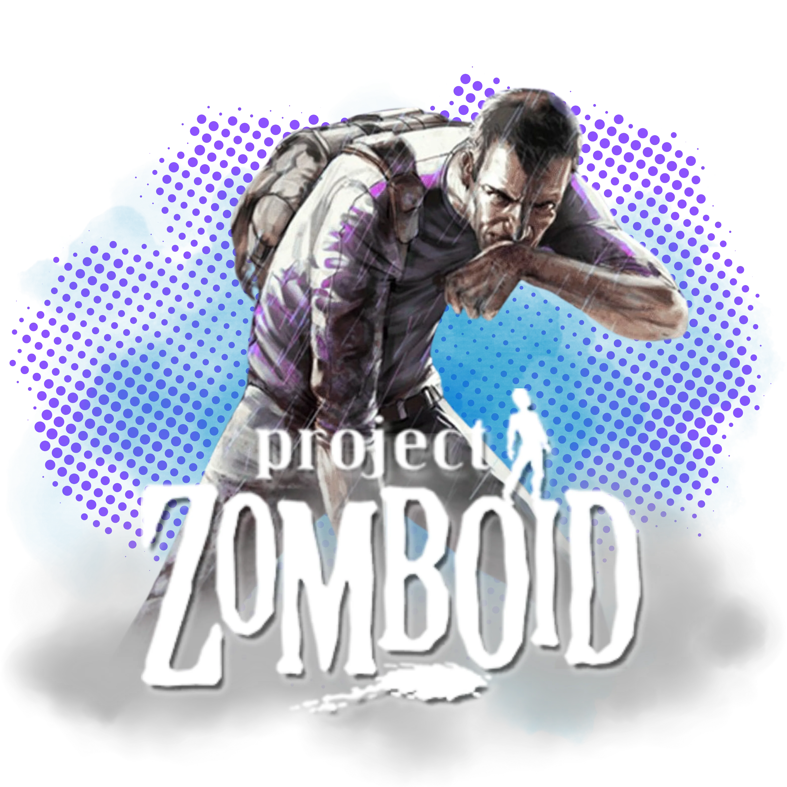 PROJECT ZOMBOID server hosting