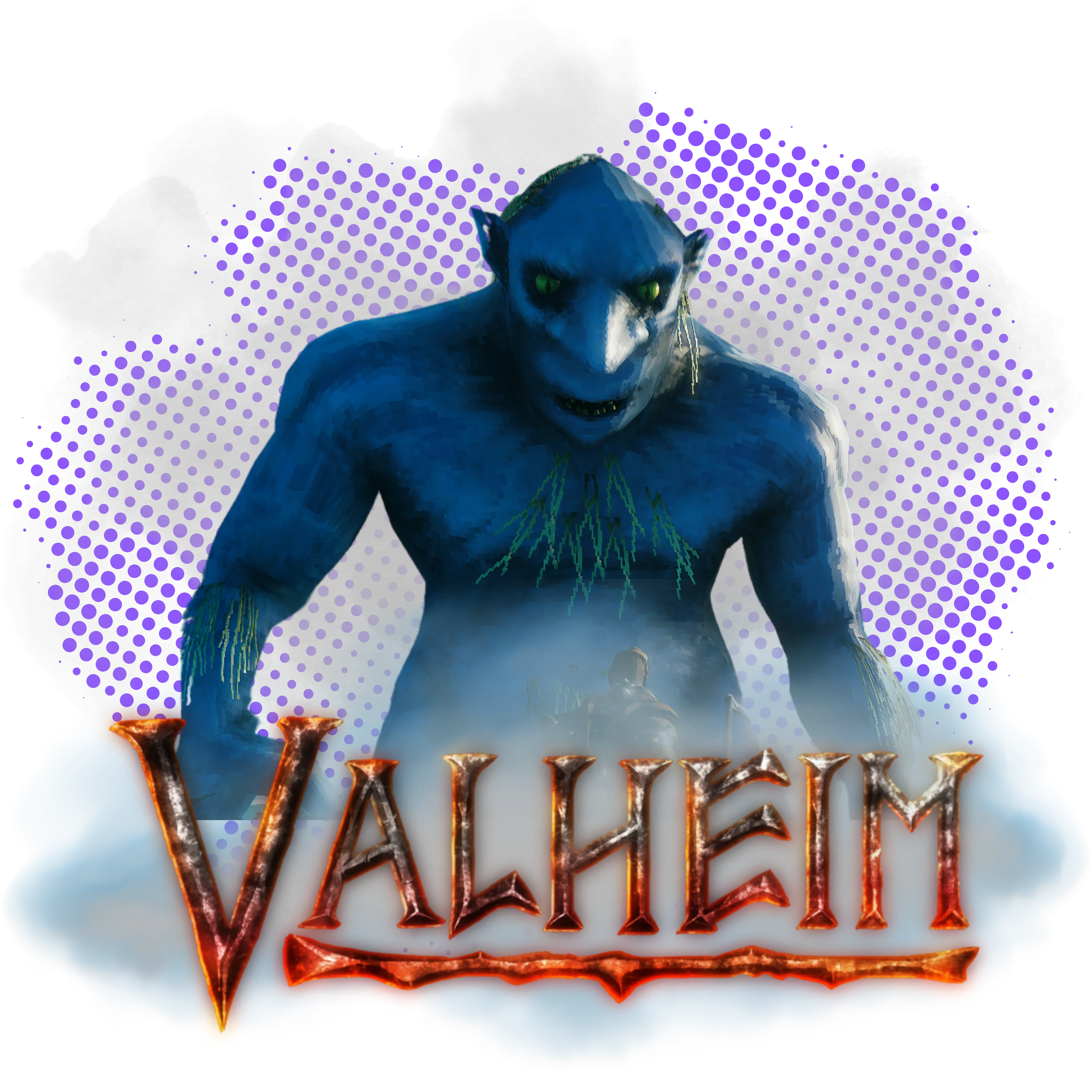 Valheim