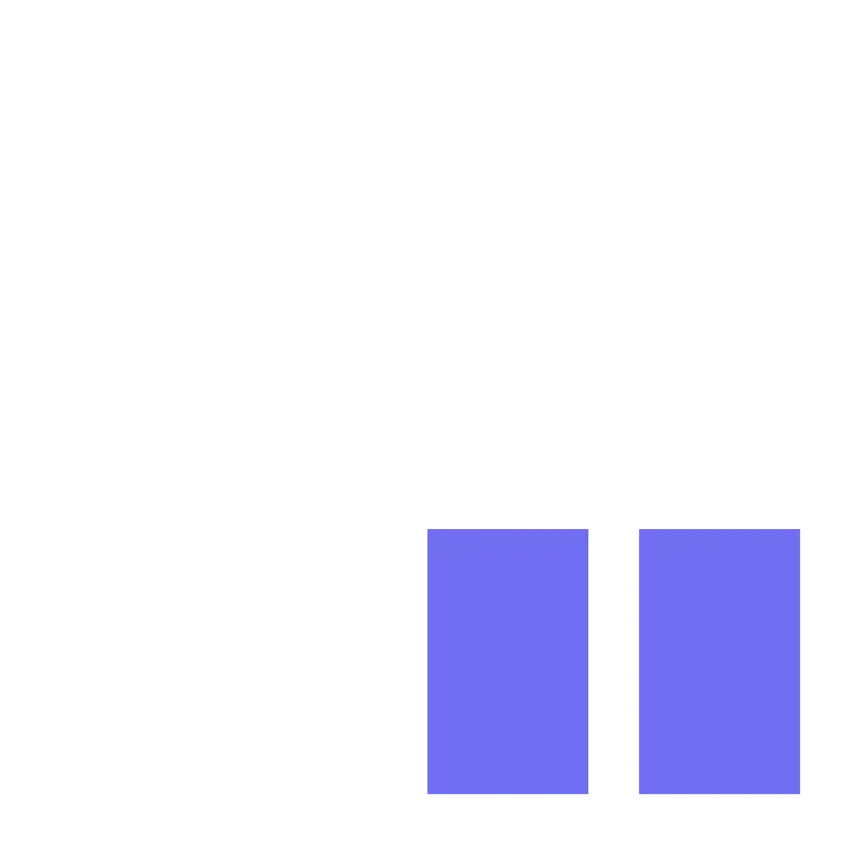 PlayNHost logo